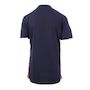Voir la diapositive 2 : UMBRO T shirt  Garçon Umbro Alive