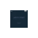 BRILLIANT Spiegel Im Spiegel