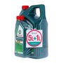 Voir la diapositive 5 : CASTROL Huile Moteur - CASTROL MAGNATEC - 5W-30 C2 - 5L+1L - 057166