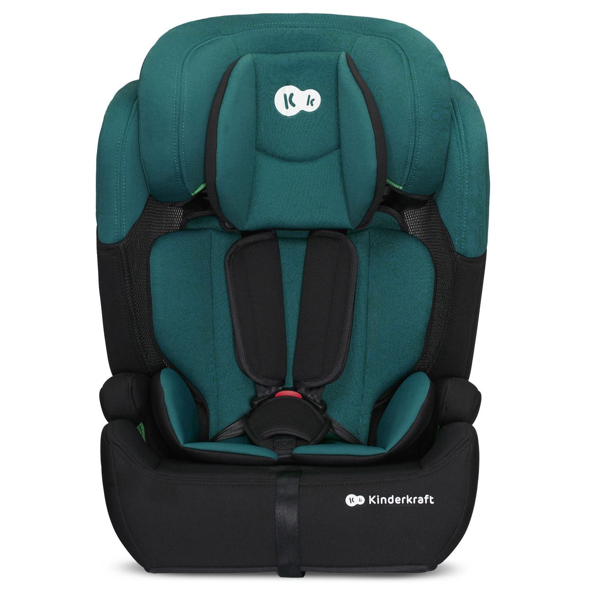 KINDERKRAFT Siège auto Comfort Up i-Size 76-150 cm