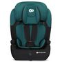 Voir la diapositive 2 : KINDERKRAFT Siège auto Comfort Up i-Size 76-150 cm