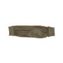 Voir la diapositive 2 : NANA CARA Haut de Bikini Bandeau Réversible /Marron Femme Gioia