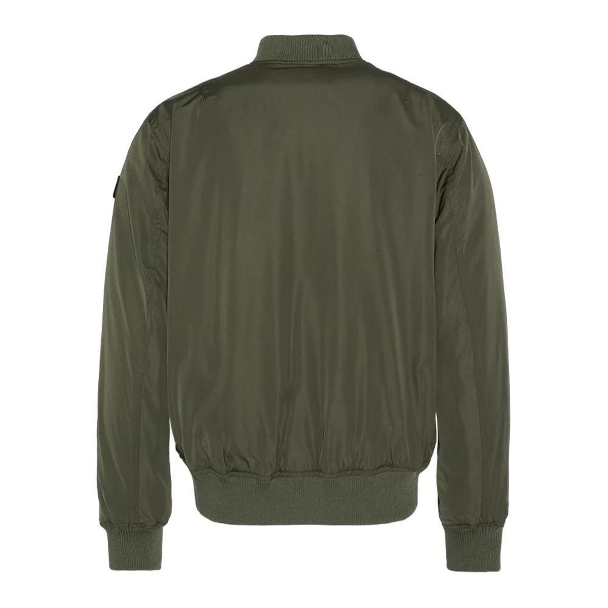 Schott Blouson  Homme Schott ASTRA