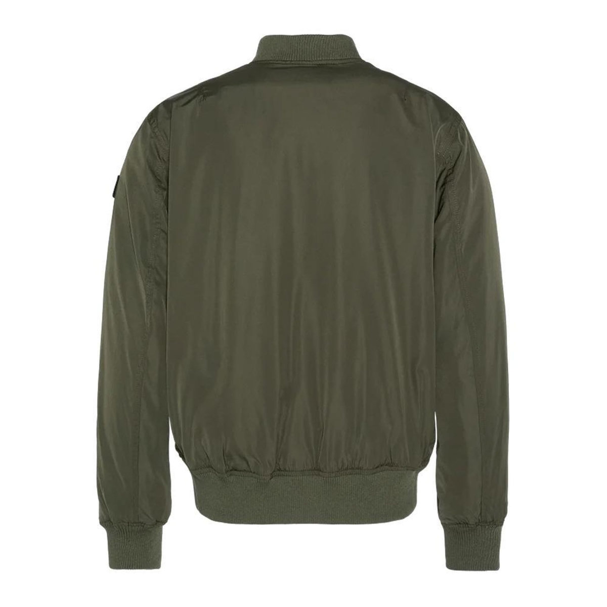 Schott Blouson  Homme Schott ASTRA