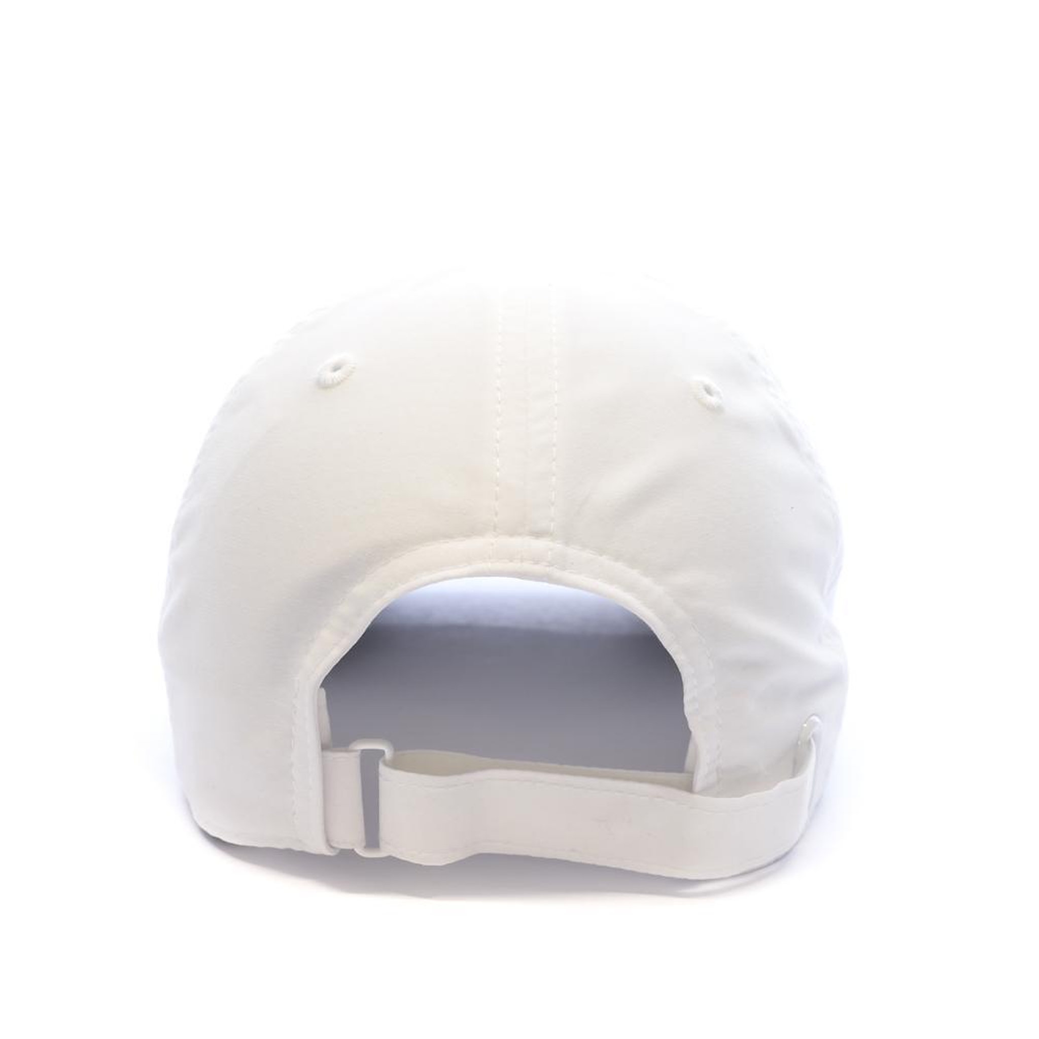 Voir la diapositive 4 : Lacoste Casquette he Mixte Lacoste RK5398