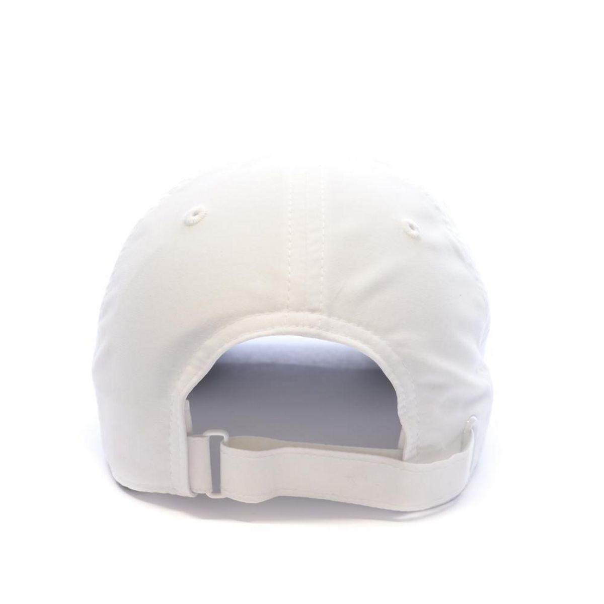Lacoste Casquette he Mixte Lacoste RK5398