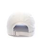 Voir la diapositive 4 : Lacoste Casquette he Mixte Lacoste RK5398