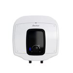 Sauter Chauffe-eau électrique d'appoint LIQUINE sur évier 10L