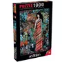 PERRE / ANATOLIAN Puzzle 1000 pièces : Inestimable