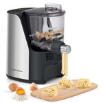 Riviera & Bar Machine à pâtes électrique 220w - pmp500
