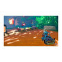 Voir la diapositive 2 : MICROIDS Schtroumpfs Kart - Jeu PS5