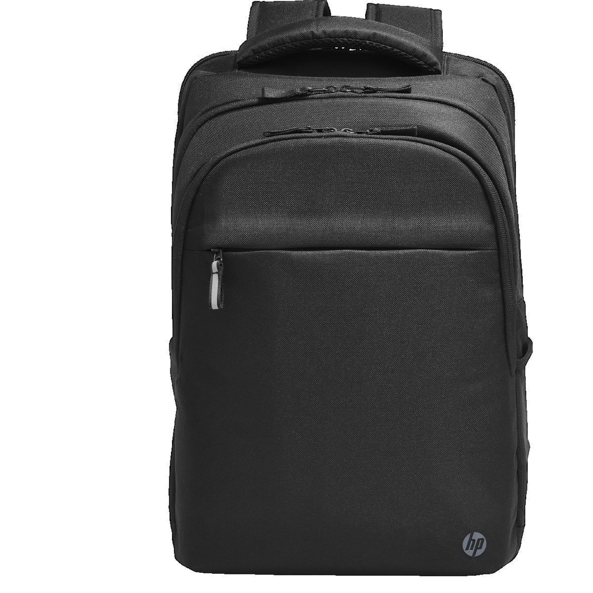 HP Sac à dos HP Professionnel pour ordinateur portable 43,9 cm (17,3 )