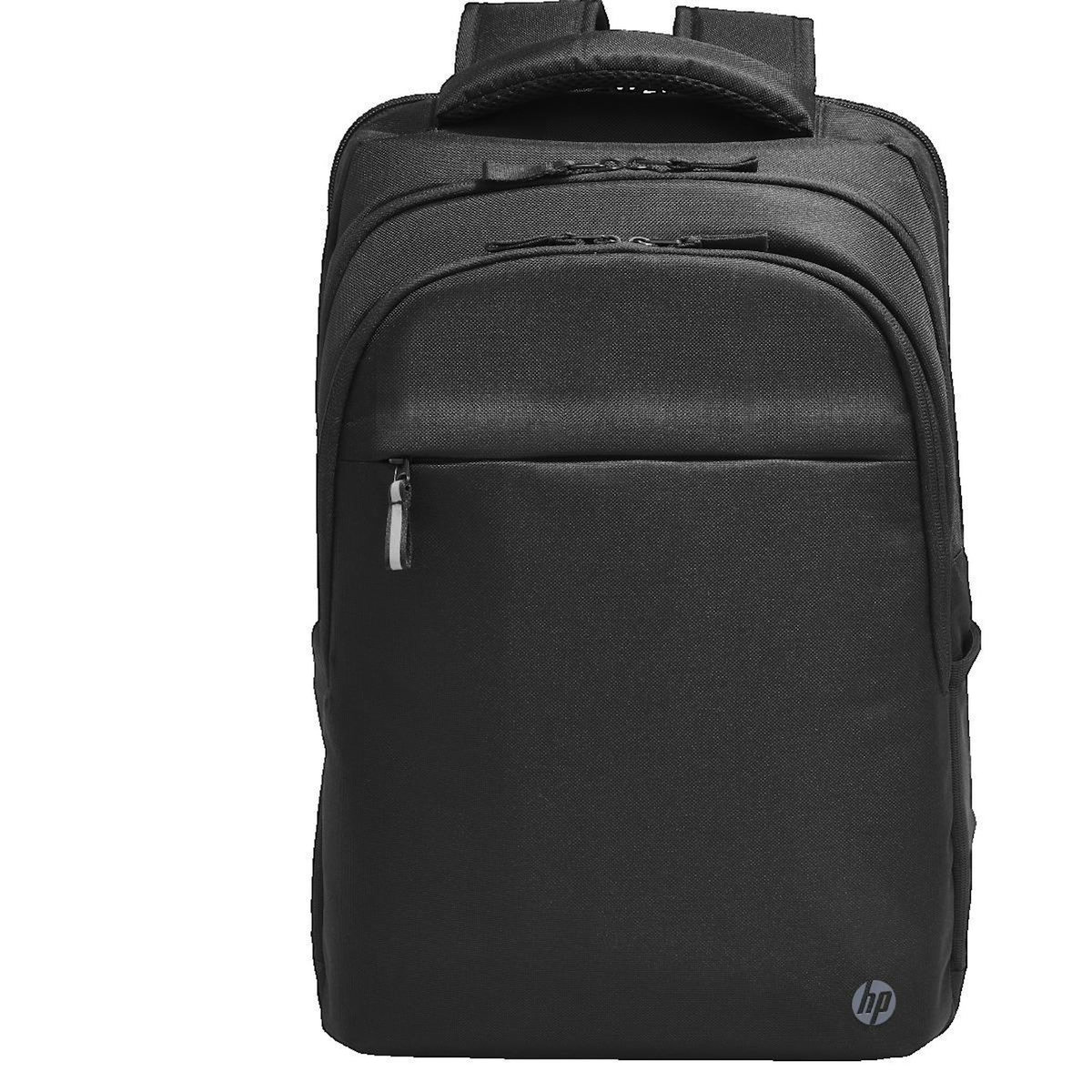 HP Sac à dos HP Professionnel pour ordinateur portable 43,9 cm (17,3 )