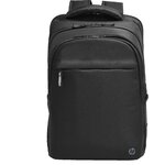 HP Sac à dos HP Professionnel pour ordinateur portable 43,9 cm (17,3 )
