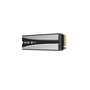 Voir la diapositive 2 : Lexar SSD interne Lexar SSD 4TO PLAY POUR PS5