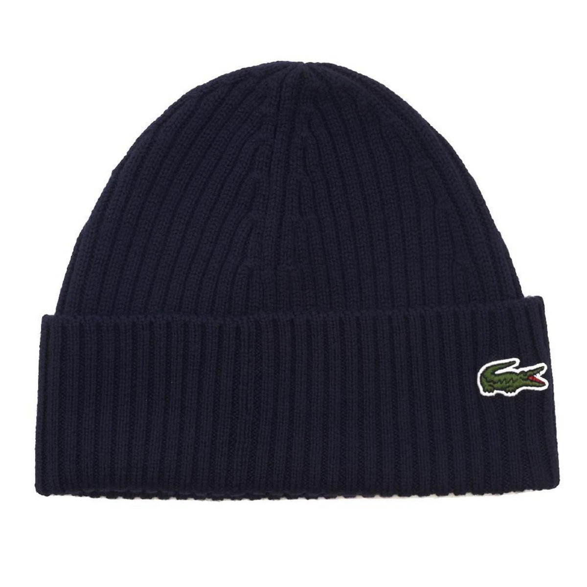 Lacoste Bonnet  Homme Lacoste RB0001