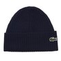 Voir la diapositive 1 : Lacoste Bonnet  Homme Lacoste RB0001