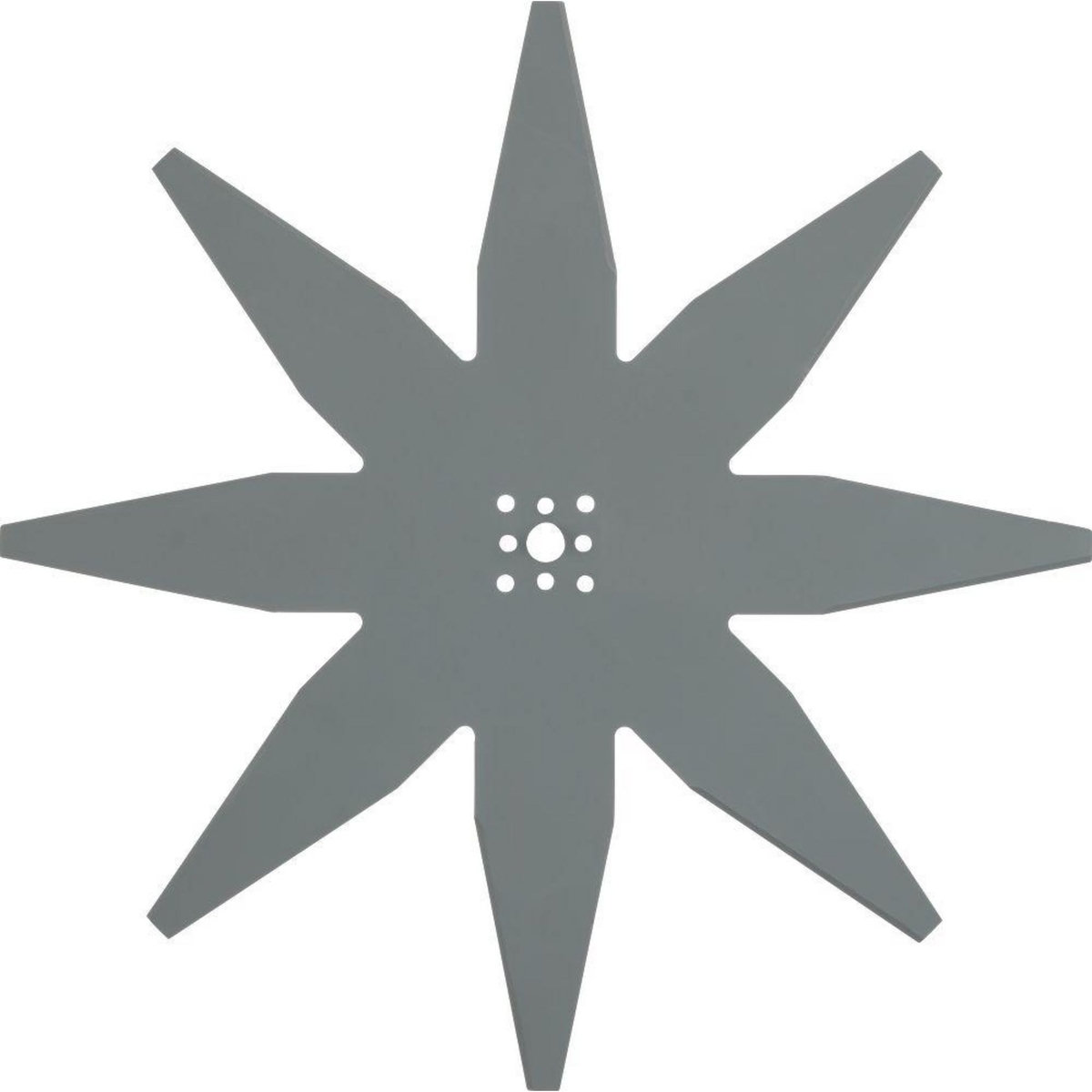 ARNOLD Lame Tondeuse Robot Ar7 Pour Stiga