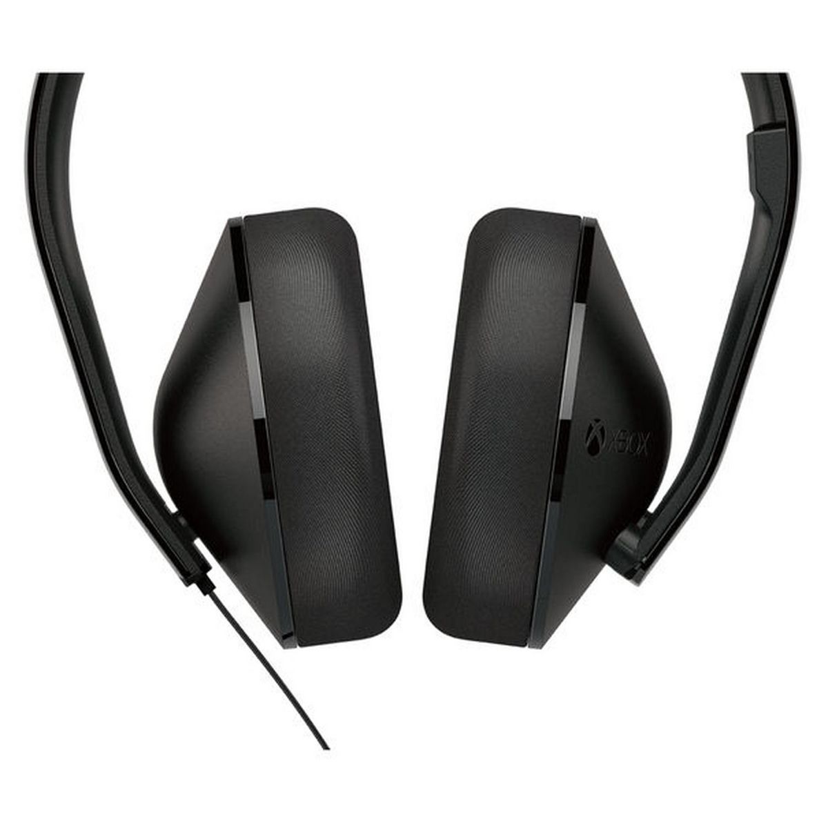 MICROSOFT Casque Microsoft Xbox One Stereo Headset