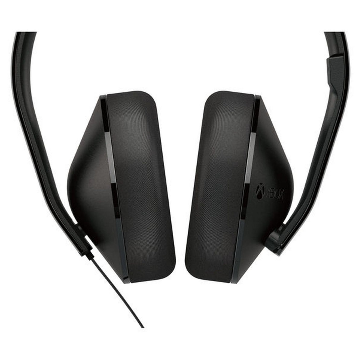 MICROSOFT Casque Microsoft Xbox One Stereo Headset