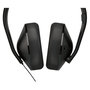 Voir la diapositive 3 : MICROSOFT Casque Microsoft Xbox One Stereo Headset