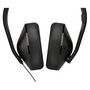 Voir la diapositive 3 : MICROSOFT Casque Microsoft Xbox One Stereo Headset