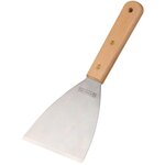 FM PROFESSIONAL Spatule pour plancha 23 cm FM Professional