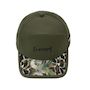 Voir la diapositive 2 : CAPSLAB Casquette 6 pans avec visière 3D