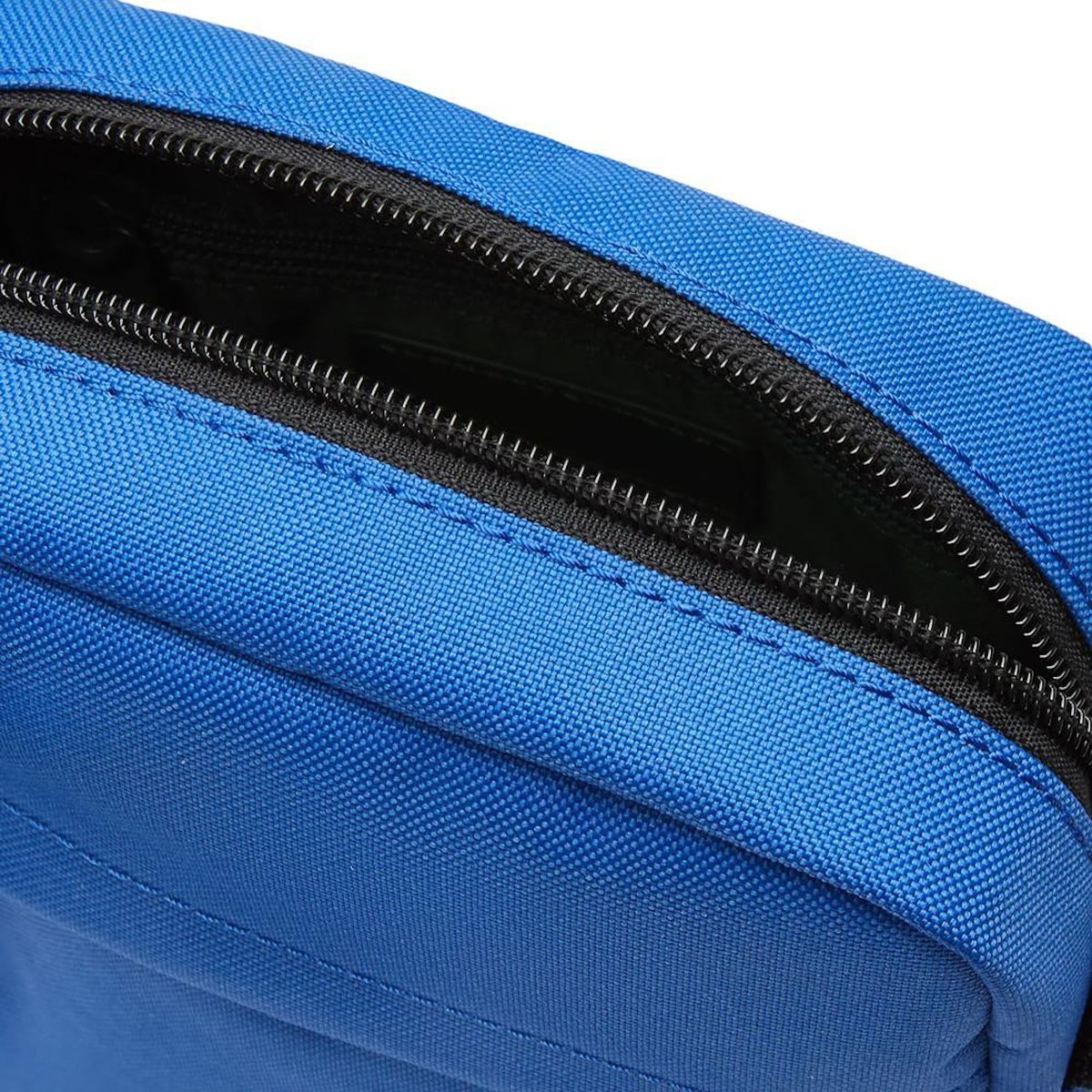 Lacoste Sacoche Bleu Homme Lacoste Hold