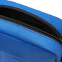 Voir la diapositive 5 : Lacoste Sacoche Bleu Homme Lacoste Hold