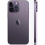 Voir la diapositive 3 : APPLE iPhone 14 Pro Max Reconditionné 128 Go - Grade A - Violet