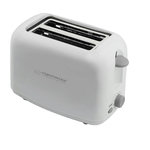 ESPERANZA Grille pain Esperanza avec 6 niveaux de brunissage