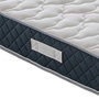 Voir la diapositive 3 : ILOVESLEEP Matelas Mousse OLYMPE - Accueil Mémoire De Forme - Epaisseur 21 Cm