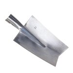 OUTILS PERRIN Louchet Vosges de 24 cm sans manche