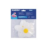 MARINA Lot de 3 fleurs absorbantes - Marina