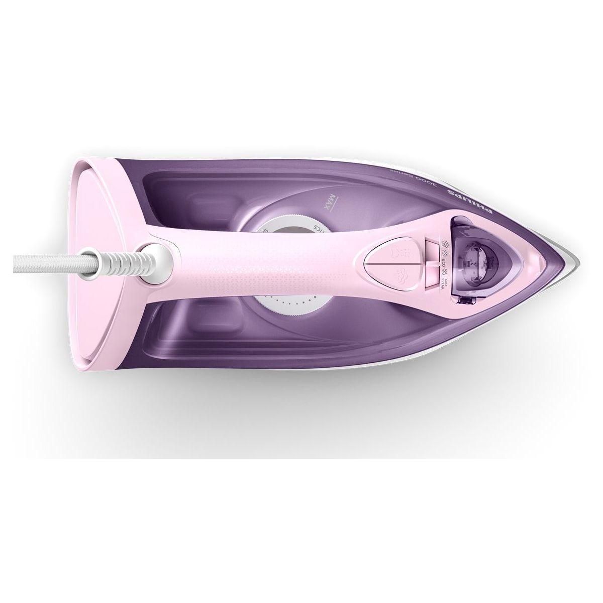 Philips Fer à repasser DST3020/30 série 3000