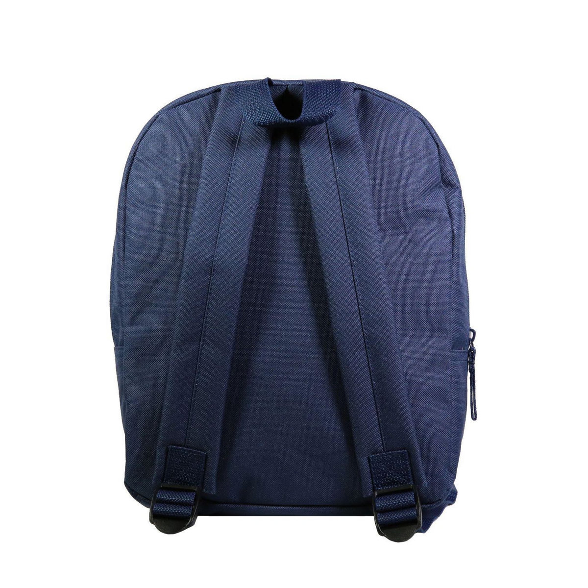 Bagtrotter BAGTROTTER Sac à dos 31 cm avec poche maternelle Hot Wheels Bleu