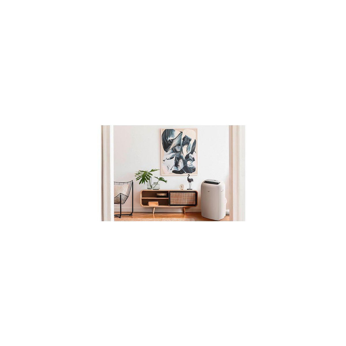 Beko Climatiseur BA309C