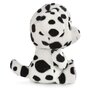 Voir la diapositive 2 : Nici Nici Glubschis Plush Toy Dalmation Dottino, 25cm 1048700
