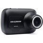 Voir la diapositive 2 : next base Dashcam 122 HD