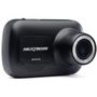 Voir la diapositive 2 : next base Dashcam 122 HD