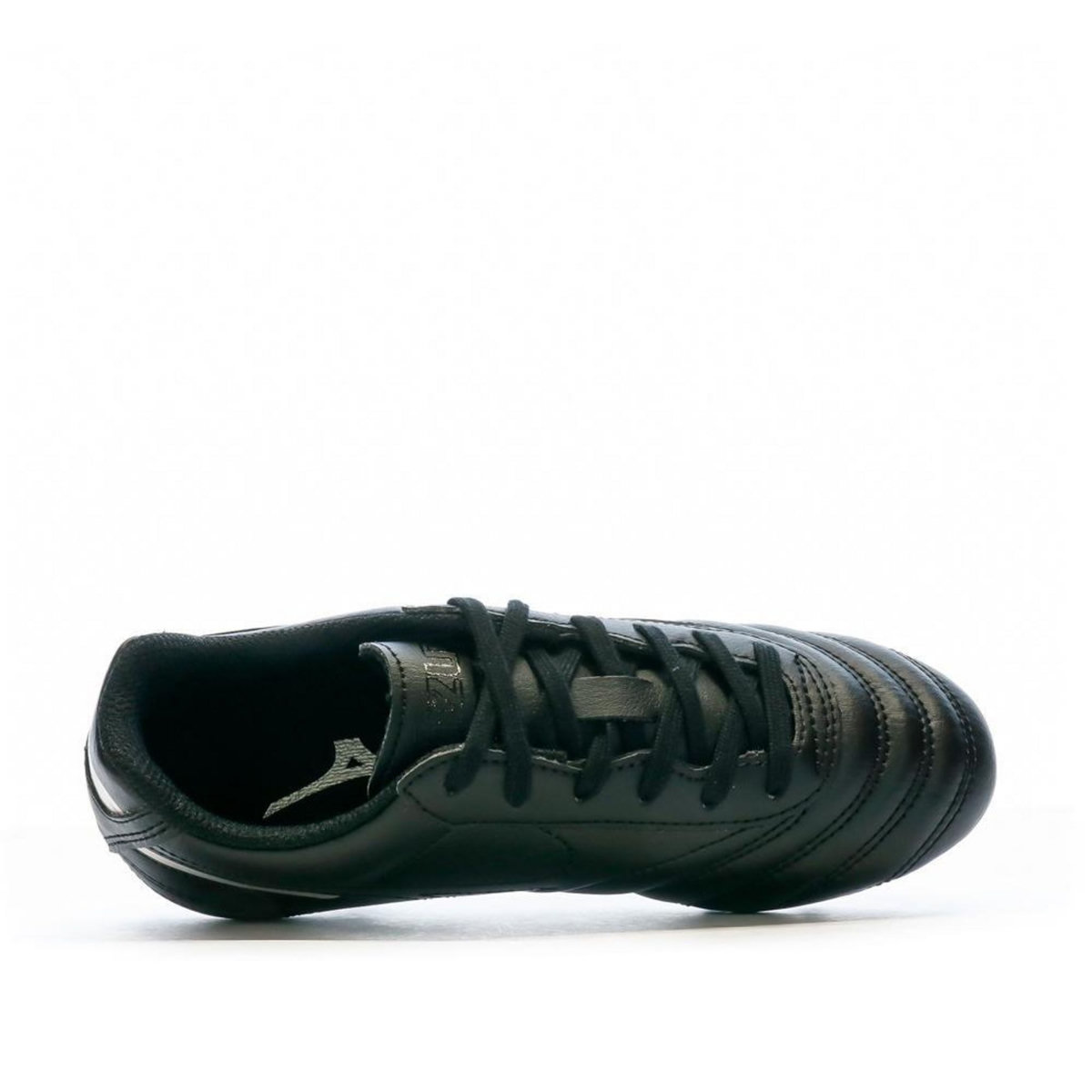 Mizuno Chaussures de football  Mixte Enfant Mizuno Morelia II Club AG