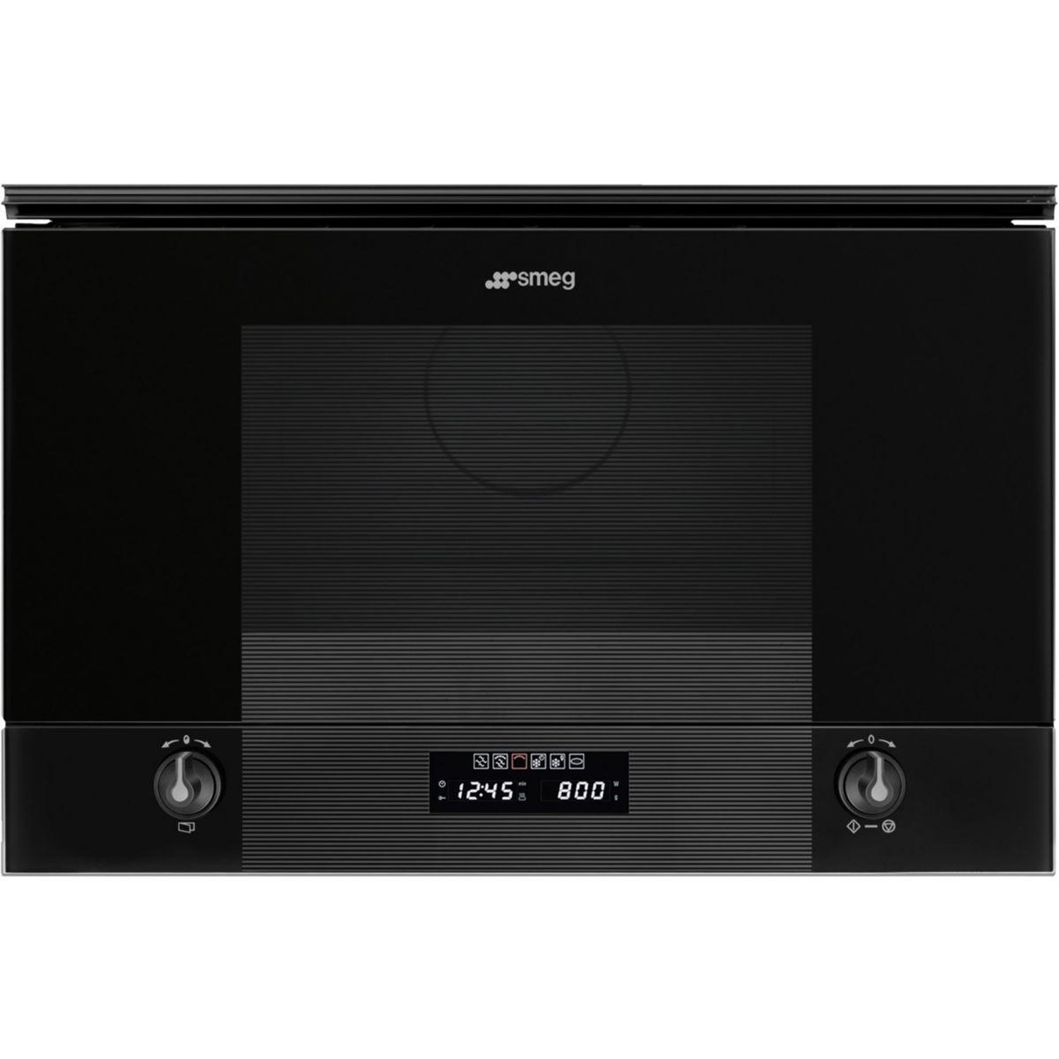 MP122B3 - vue 2