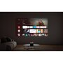 Voir la diapositive 6 : XGIMI Vidéoprojecteur home cinéma Horizon Ultra