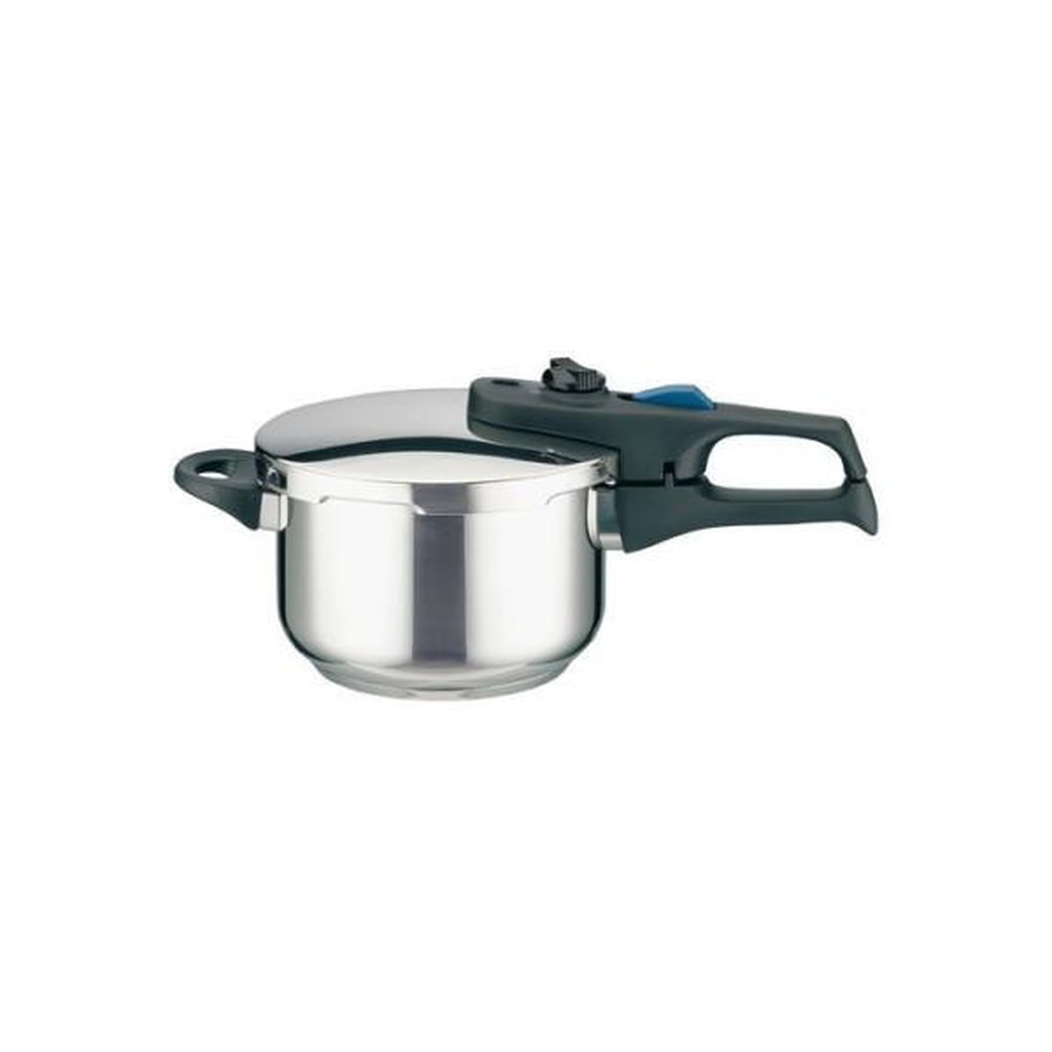 Fackelmann Autocuiseur - fackelmann - elo praktika - 18 cm - 2,7 litres