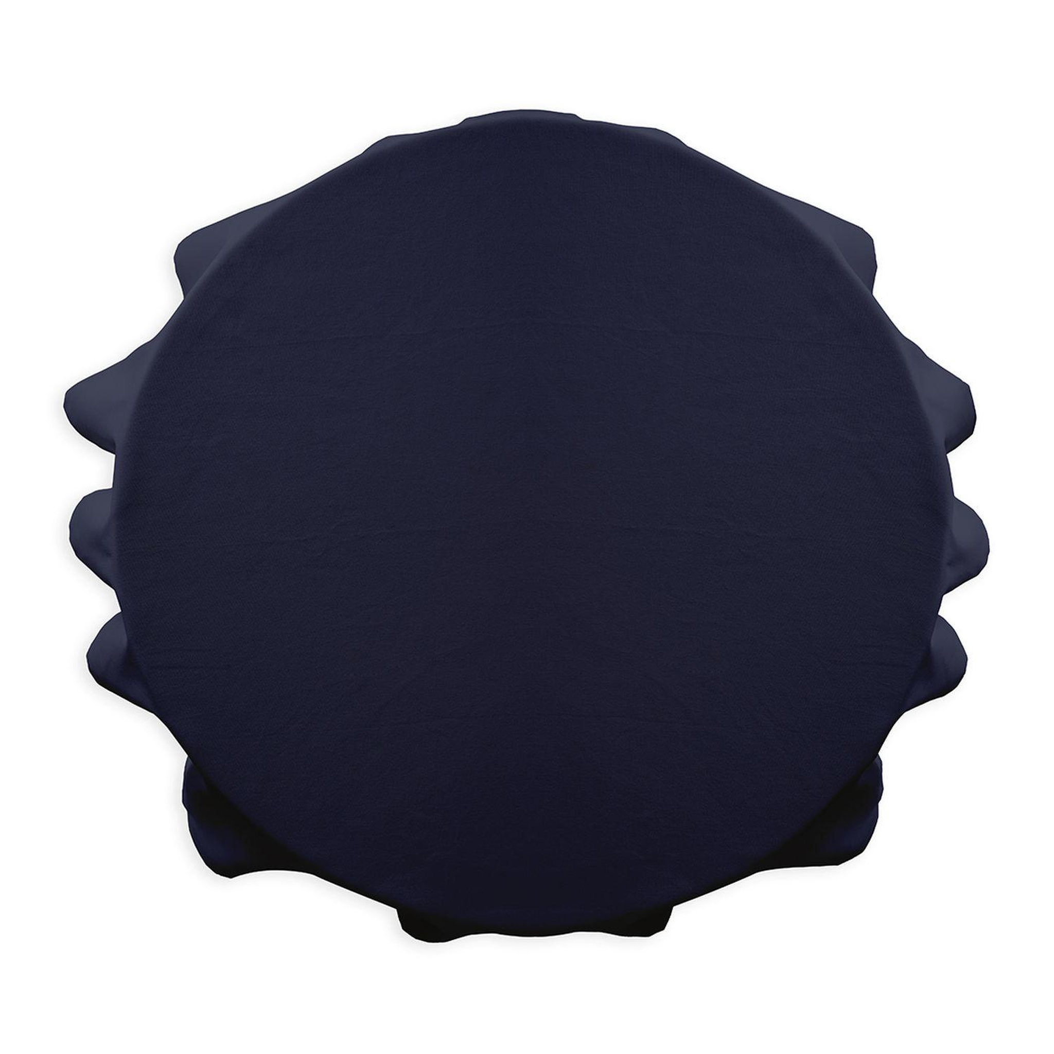 Today Nappe Ronde Diam. 180
