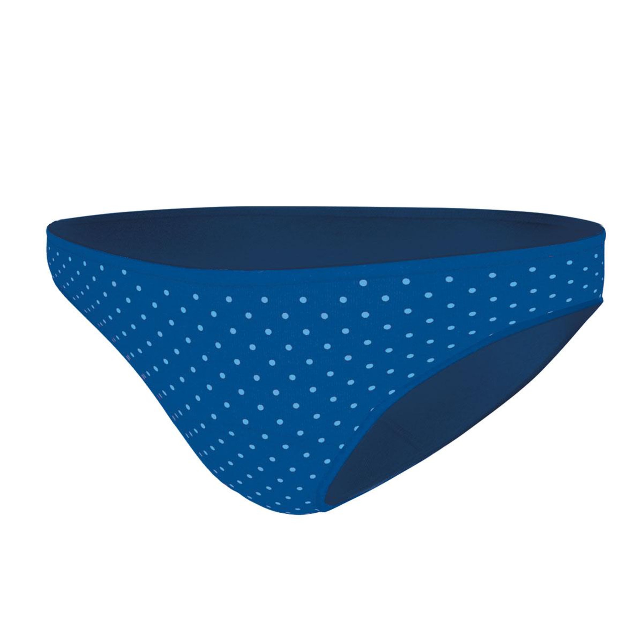 Voir la diapositive 1 : Athena Culotte pour règles fille   Fille