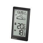 Bresser Station météo  Temp