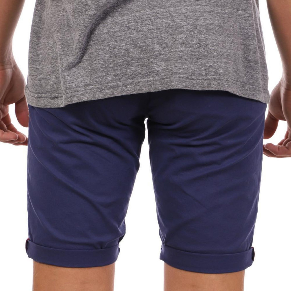 LA MAISON BLAGGIO Short Chino  Homme La Maison Blaggio Venili
