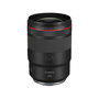 Voir la diapositive 4 : Canon Objectif pour Hybride RF 135mm F1.8L IS USM